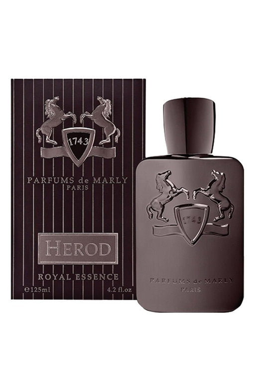 Herod