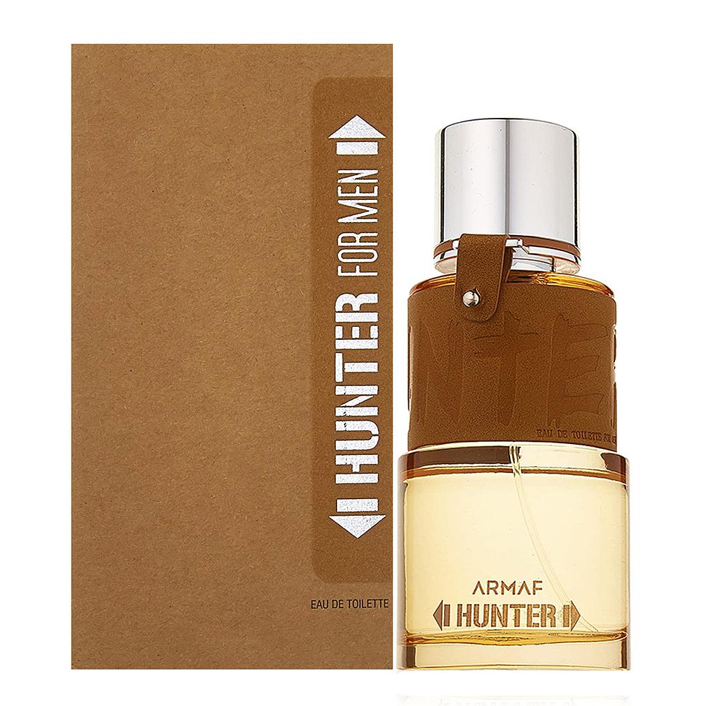 Armaf Hunter