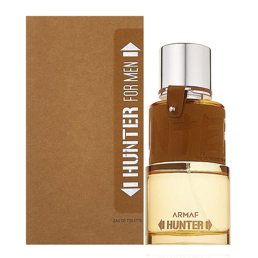 Armaf Hunter