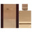 Amber Oud Gold Edition
