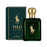 Polo Oud
