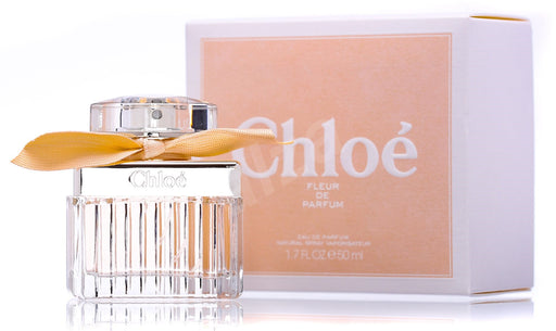 Fleur De Parfum
