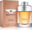 Intense For Men