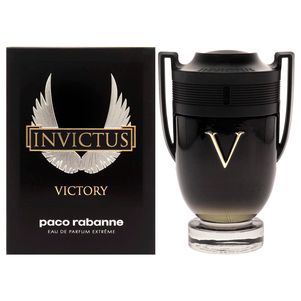 Invictus Victory Extreme