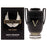 Invictus Victory Extreme