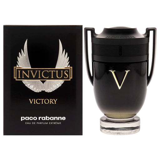 Invictus Victory Extreme