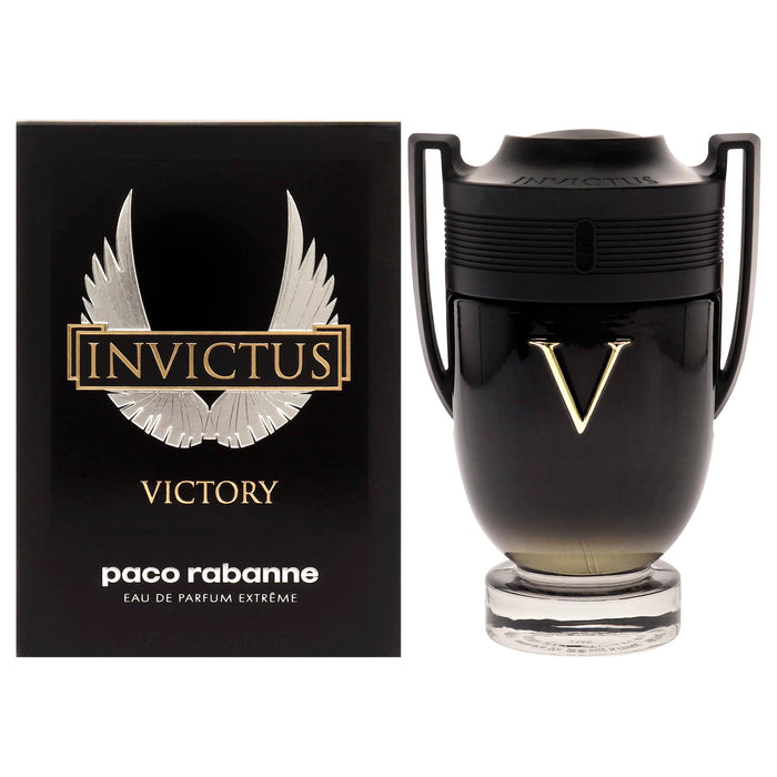 Invictus Victory Extreme