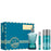 Le Male With Soothing After Shave Balm A
