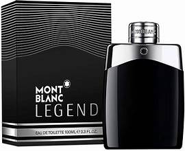Touch For Men