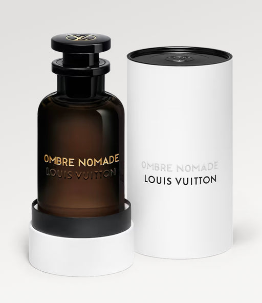 Ombre Nomade