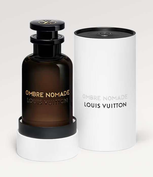 Ombre Nomade