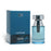Luminus Him Pour Homme
