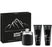 Legend With After Shave Balm And All Ove