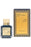 Oud Satin Mood