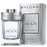 Man Rain Essence