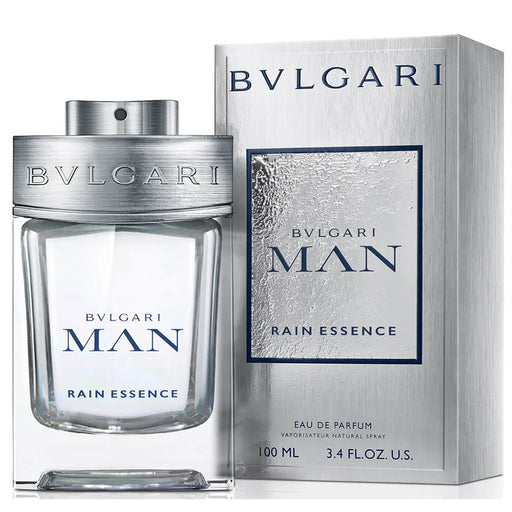 Man Rain Essence