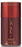 The Pride Of Armaf Pour Femme Maroon