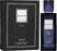 Modest Pour Homme Une