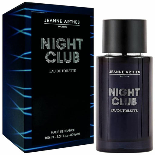 Night Club