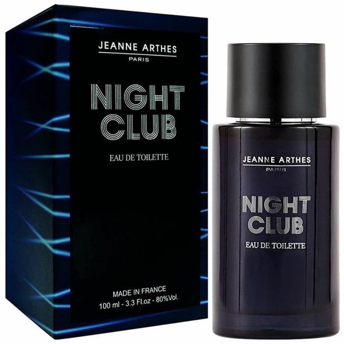 Night Club
