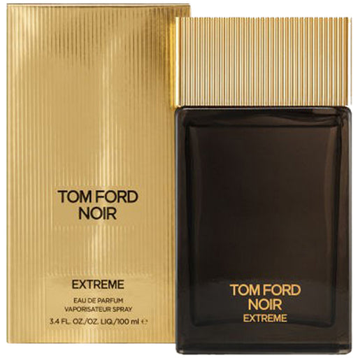 Noir Extreme