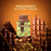 Odyssey Dubai Chocolat
