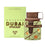 Odyssey Dubai Chocolat
