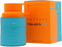 Armaf Odyssey Mandarin Sky