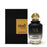 Oud Noir