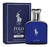 Polo Blue