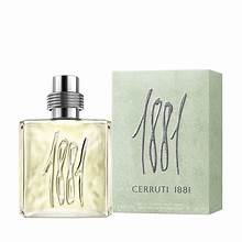 Pour Homme