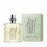 Pour Homme