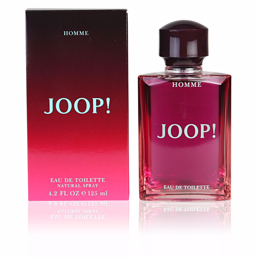 Pour Homme