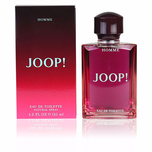 Pour Homme