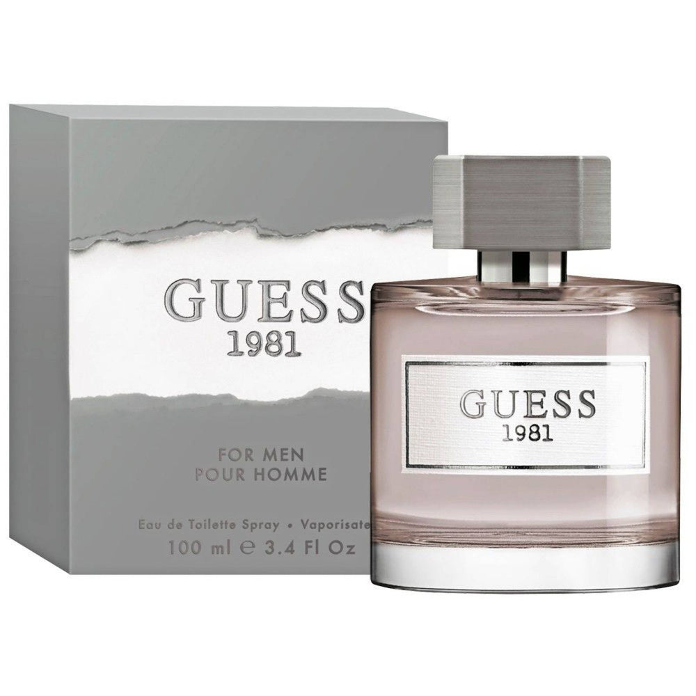 Pour Homme