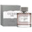 Pour Homme