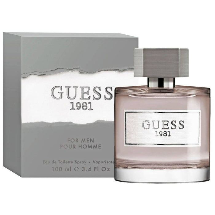 Pour Homme