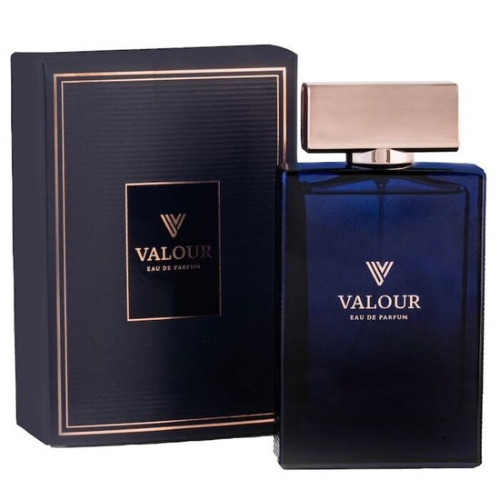 Valour