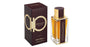 Spicy Leather Special Edition Parfum