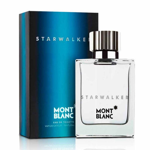 Starwalker