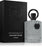 Supremacy Collector's Edition