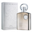 Supremacy Silver