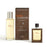 Terre D` Hermes Refillable