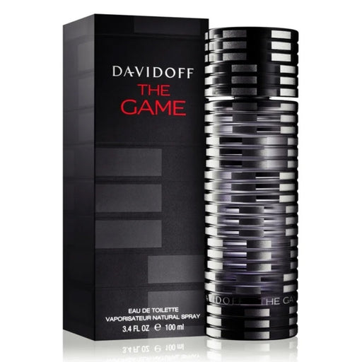 The Game