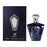 Turathi Blue
