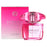 Bright Crystal Absolu