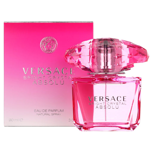 Bright Crystal Absolu