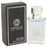 Pour Homme