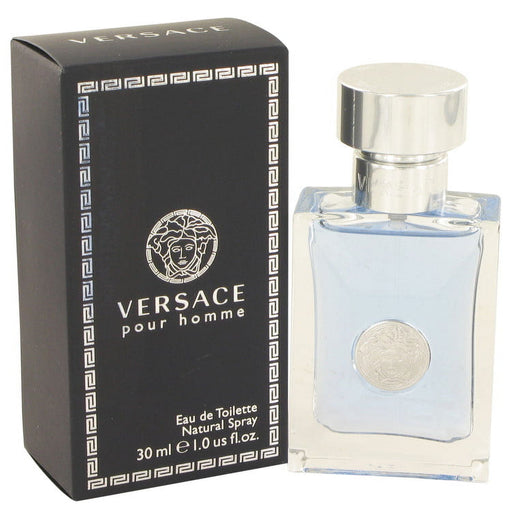 Pour Homme