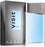Visit For Men